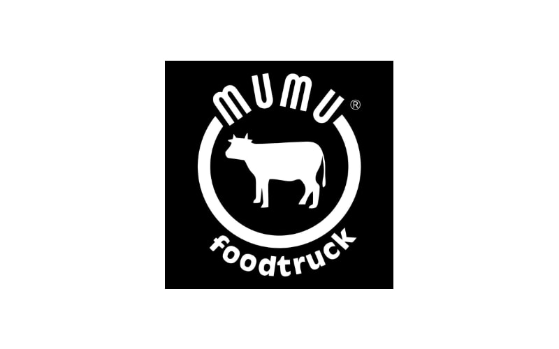 Foodtrack MuMu