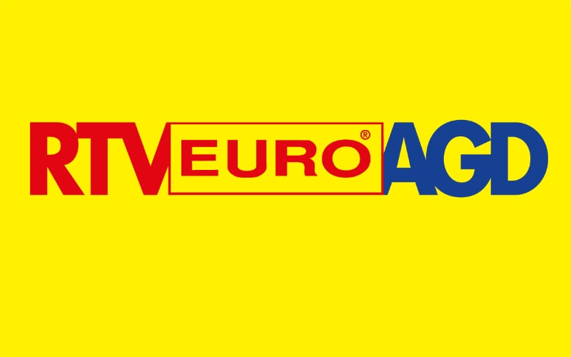 euro